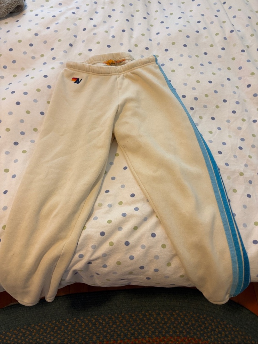 Aviator Nation Sweatpants